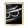 Wallity Cuadro Decorativo ACT-034 Multicolor